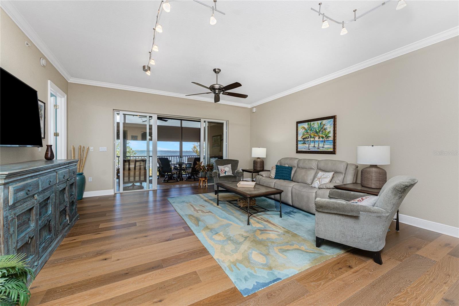 95 N MARION CT #226, PUNTA GORDA, FL, 33950