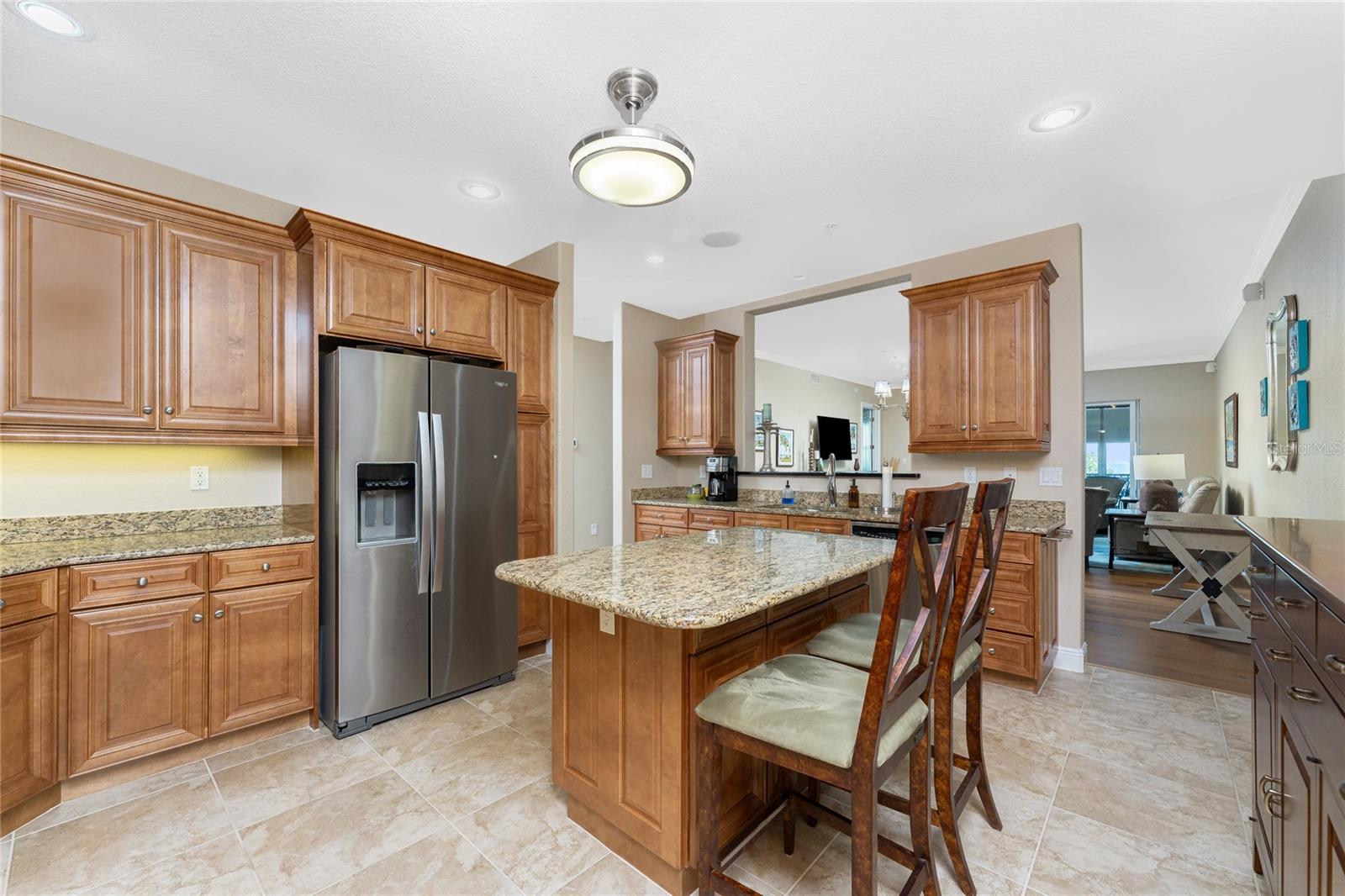 95 N MARION CT #226, PUNTA GORDA, FL, 33950