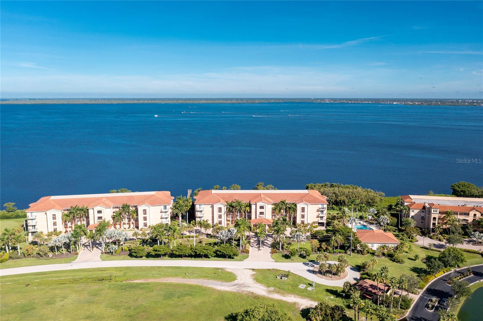 95 N MARION CT #226, PUNTA GORDA, FL, 33950