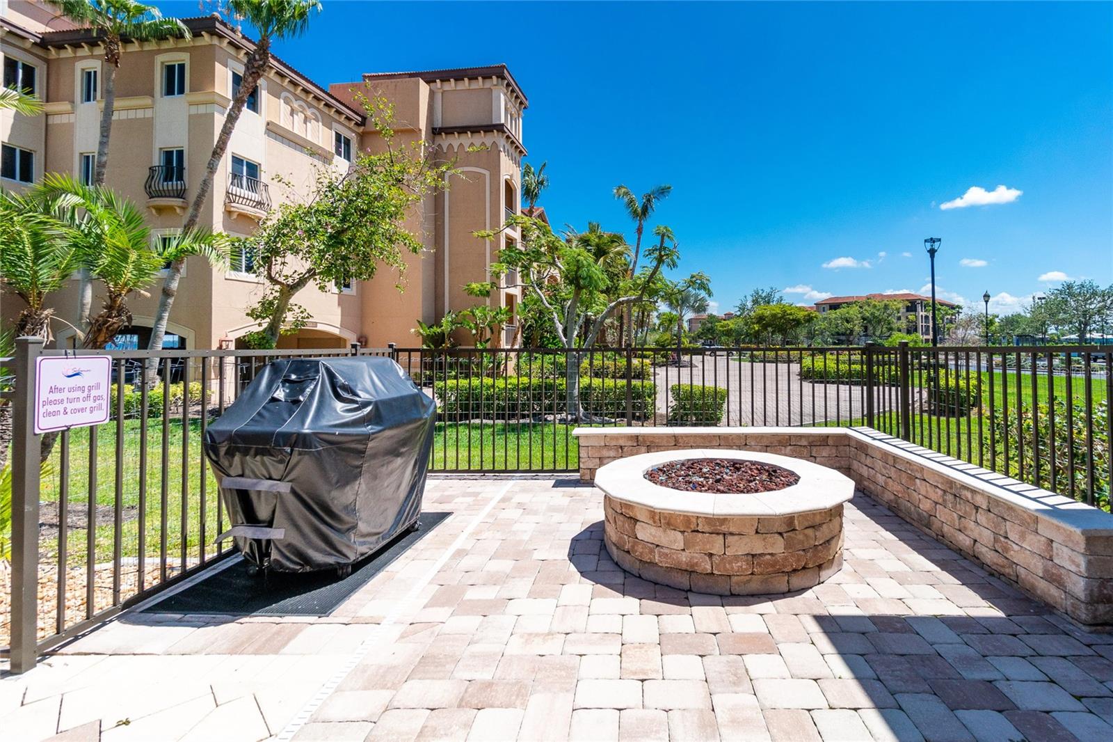 95 N MARION CT #226, PUNTA GORDA, FL, 33950