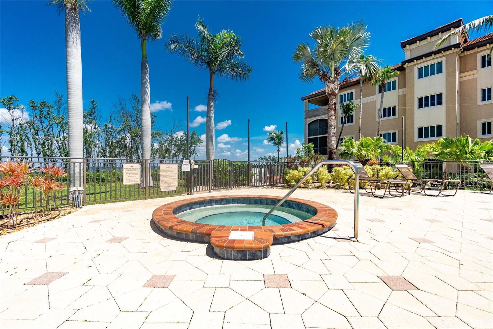 95 N MARION CT #226, PUNTA GORDA, FL, 33950
