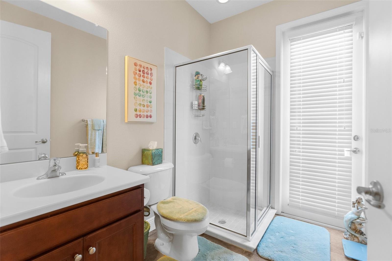 1382 HERITAGE LANDINGS DR, LAKELAND, FL, 33805