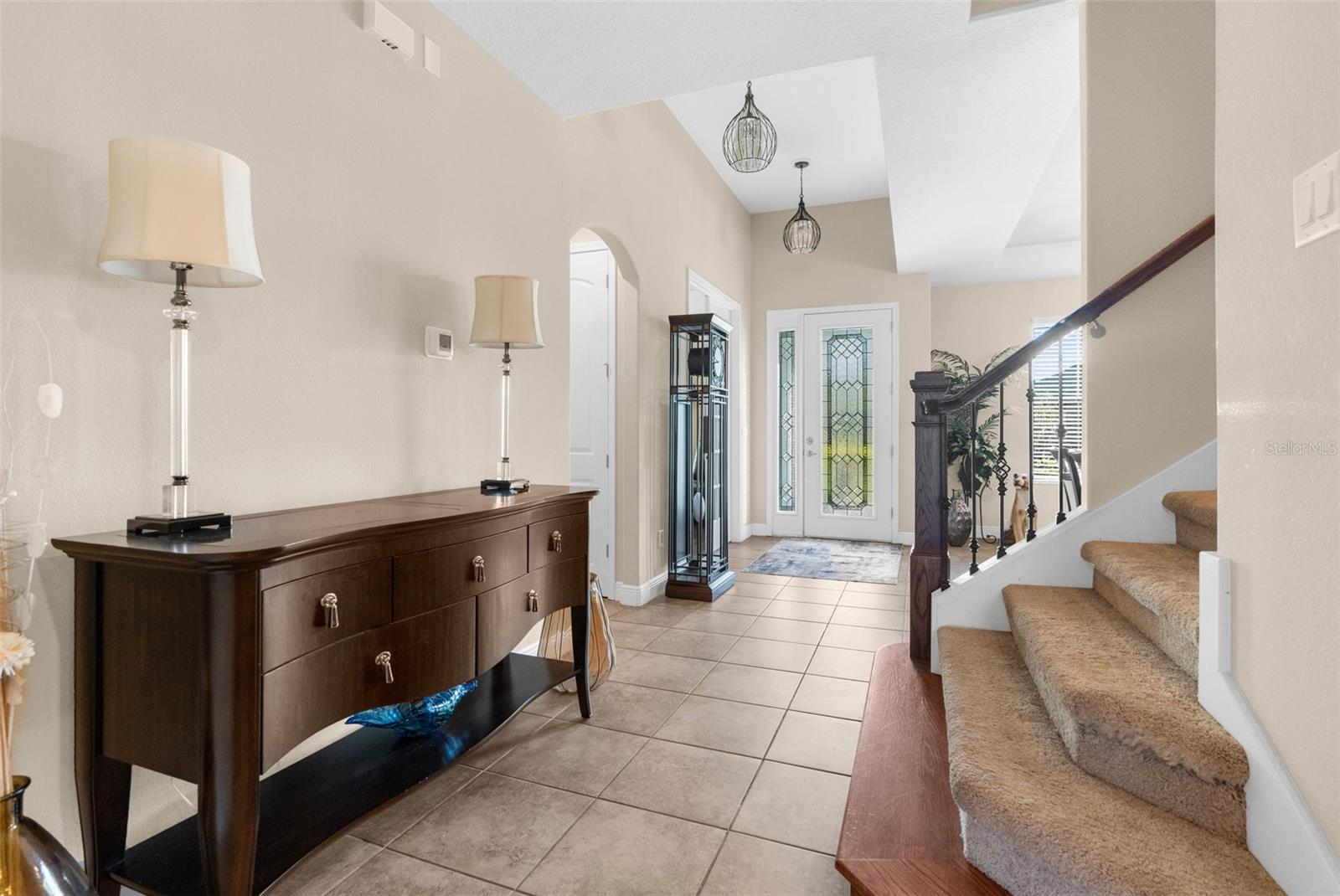 1382 HERITAGE LANDINGS DR, LAKELAND, FL, 33805