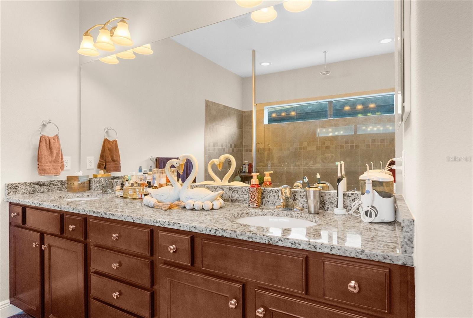 1382 HERITAGE LANDINGS DR, LAKELAND, FL, 33805