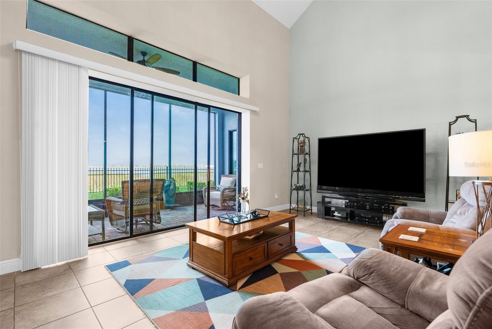 1382 HERITAGE LANDINGS DR, LAKELAND, FL, 33805