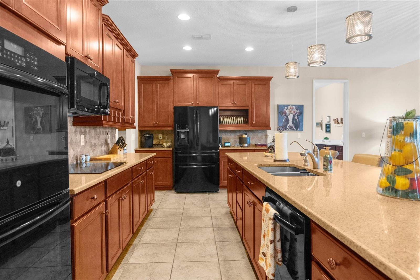 1382 HERITAGE LANDINGS DR, LAKELAND, FL, 33805