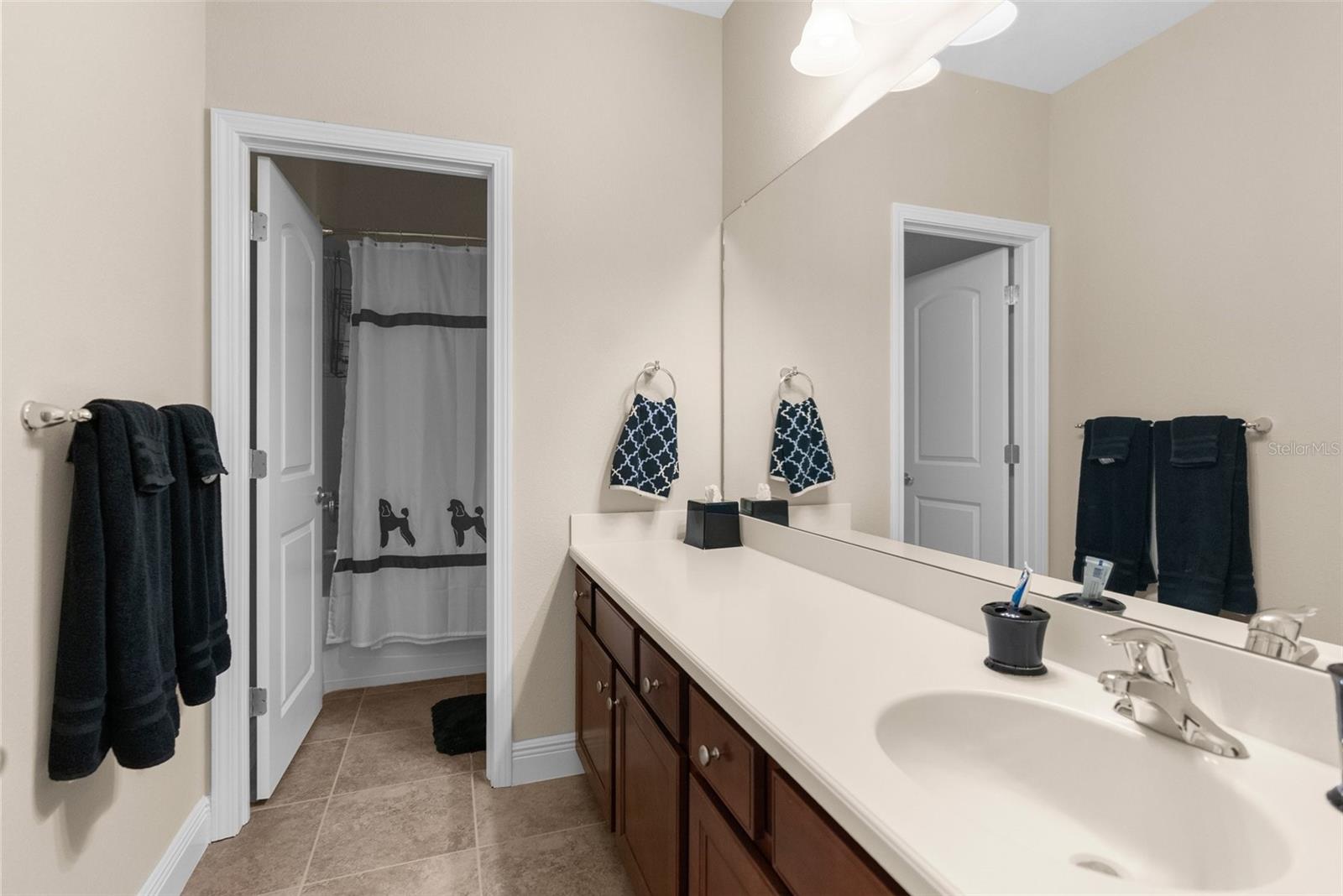 1382 HERITAGE LANDINGS DR, LAKELAND, FL, 33805