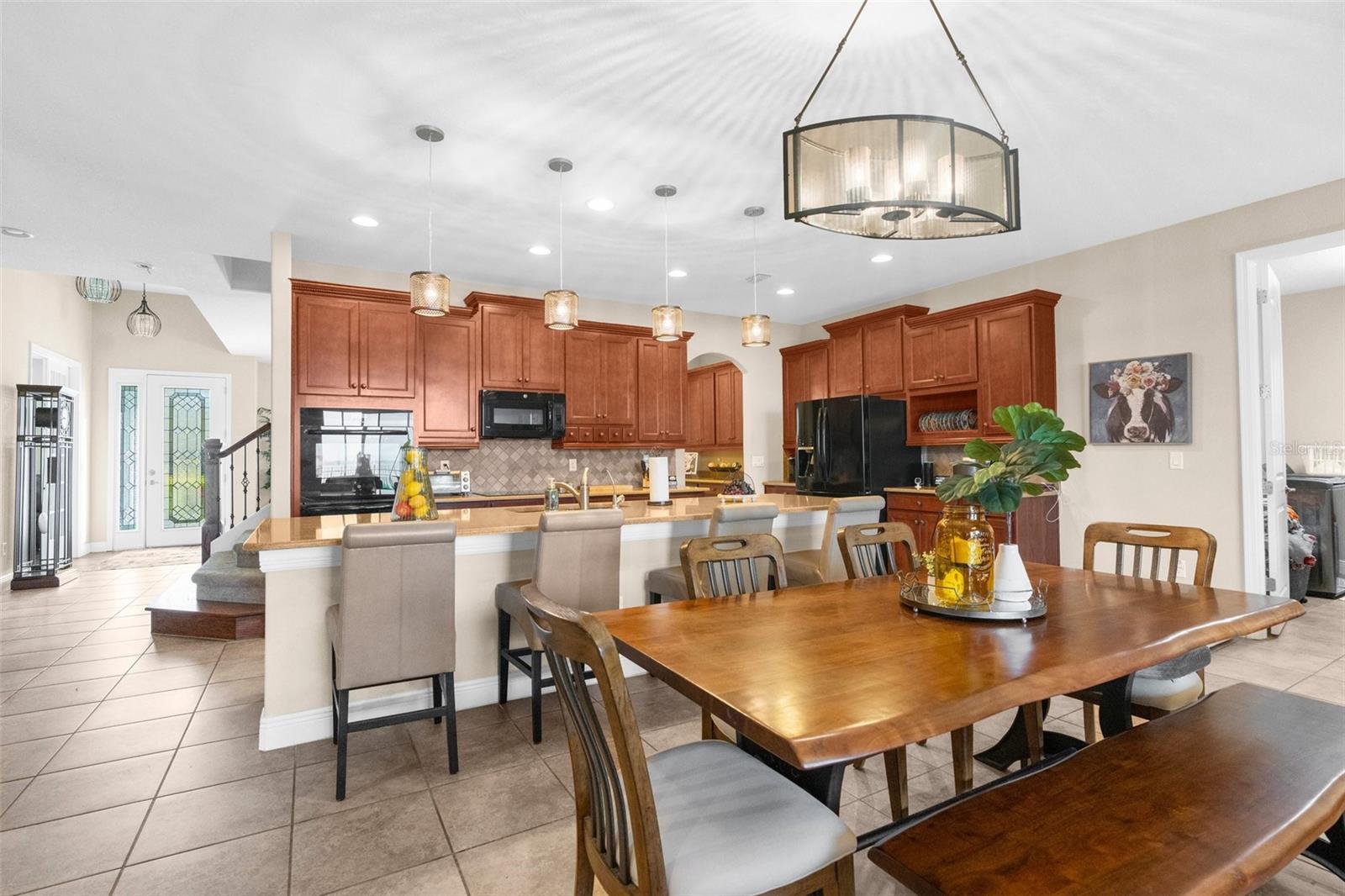 1382 HERITAGE LANDINGS DR, LAKELAND, FL, 33805