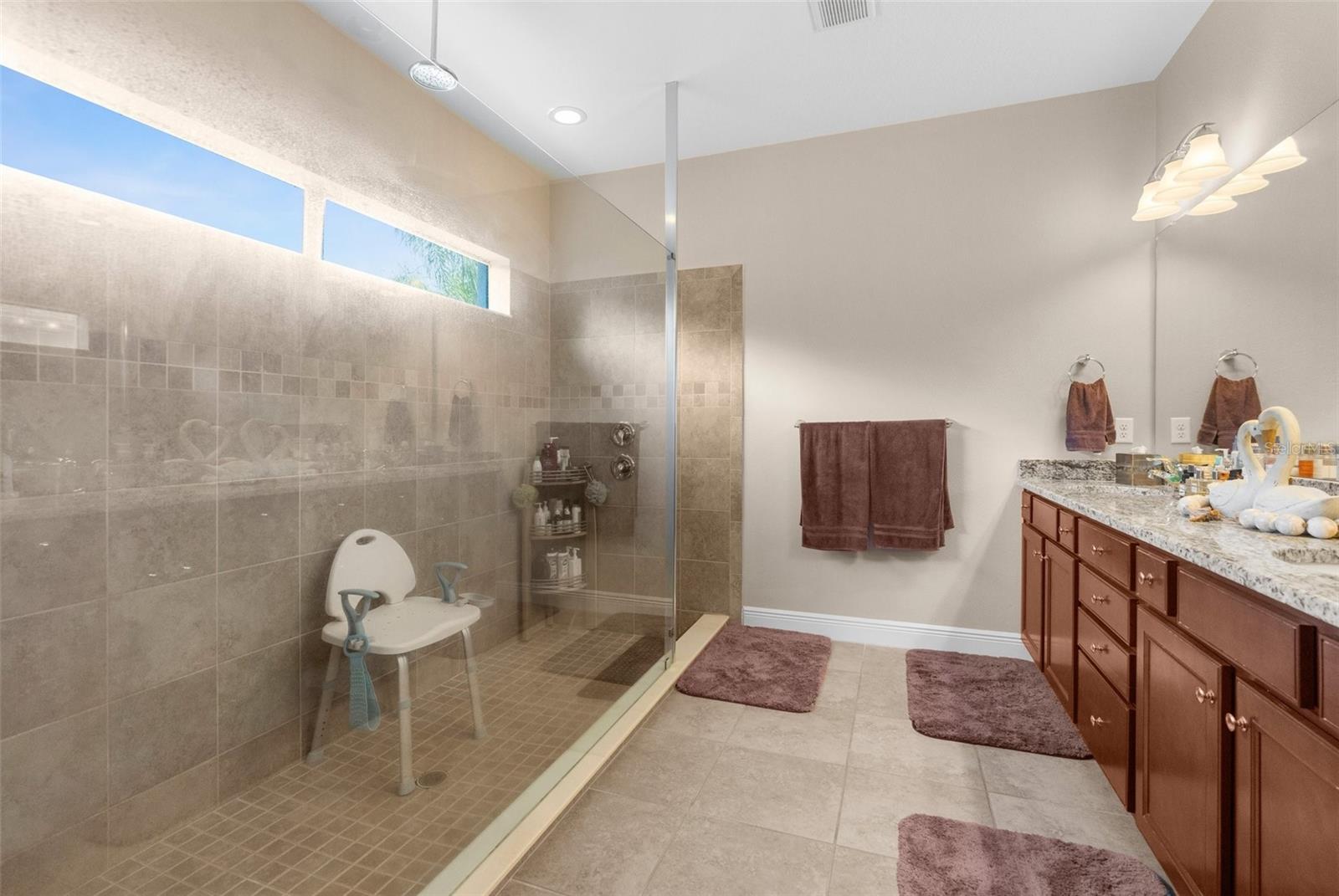 1382 HERITAGE LANDINGS DR, LAKELAND, FL, 33805