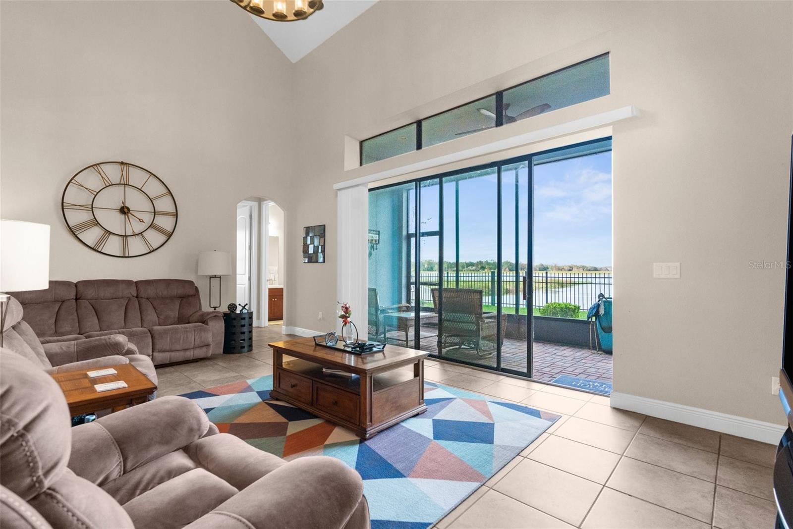 1382 HERITAGE LANDINGS DR, LAKELAND, FL, 33805