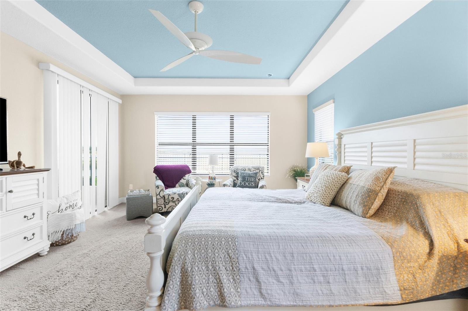 1382 HERITAGE LANDINGS DR, LAKELAND, FL, 33805