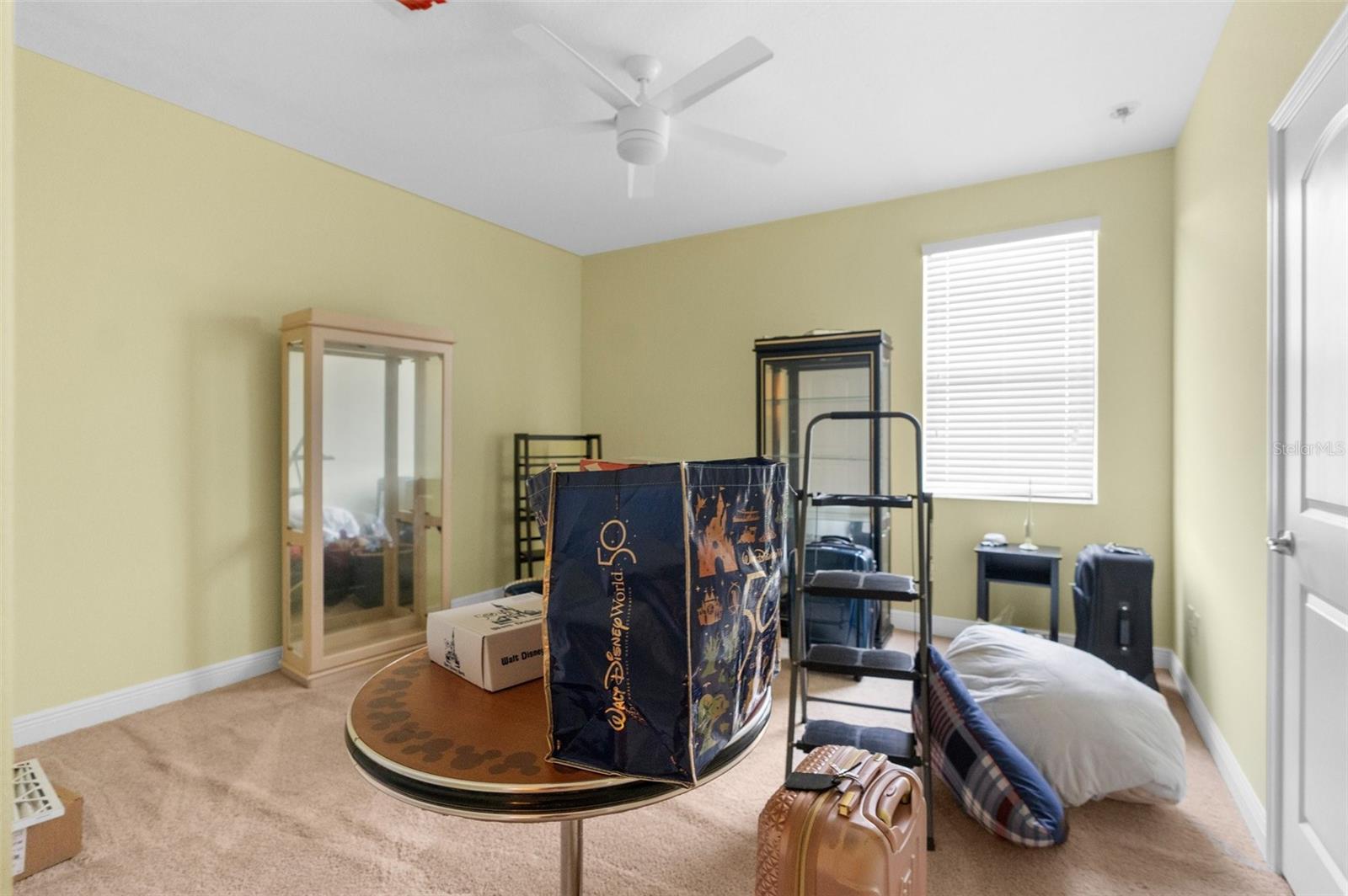 1382 HERITAGE LANDINGS DR, LAKELAND, FL, 33805