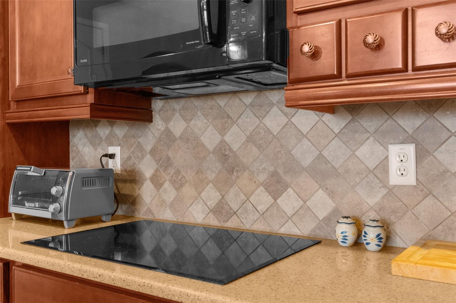 1382 HERITAGE LANDINGS DR, LAKELAND, FL, 33805