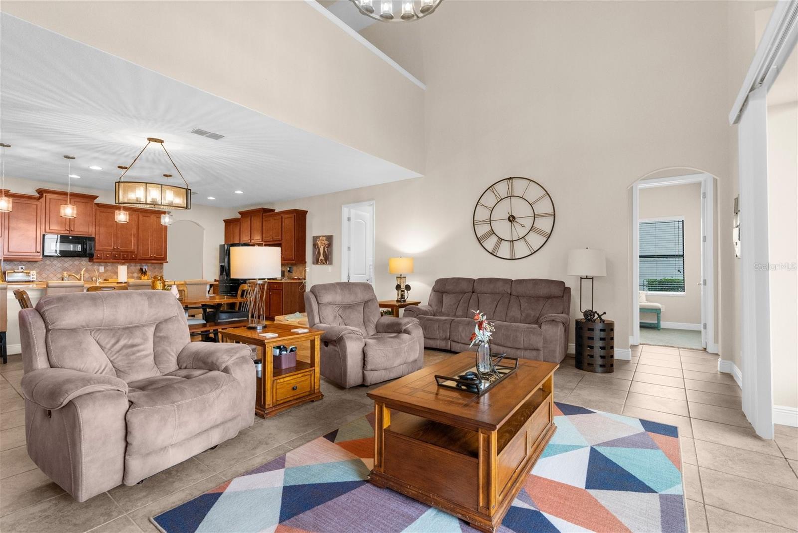 1382 HERITAGE LANDINGS DR, LAKELAND, FL, 33805