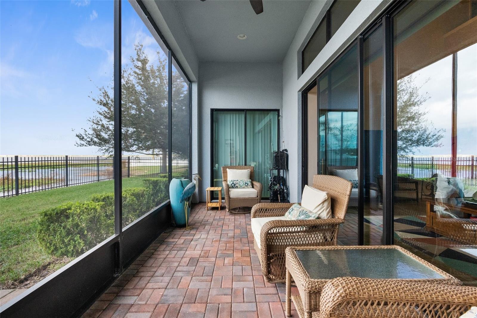 1382 HERITAGE LANDINGS DR, LAKELAND, FL, 33805