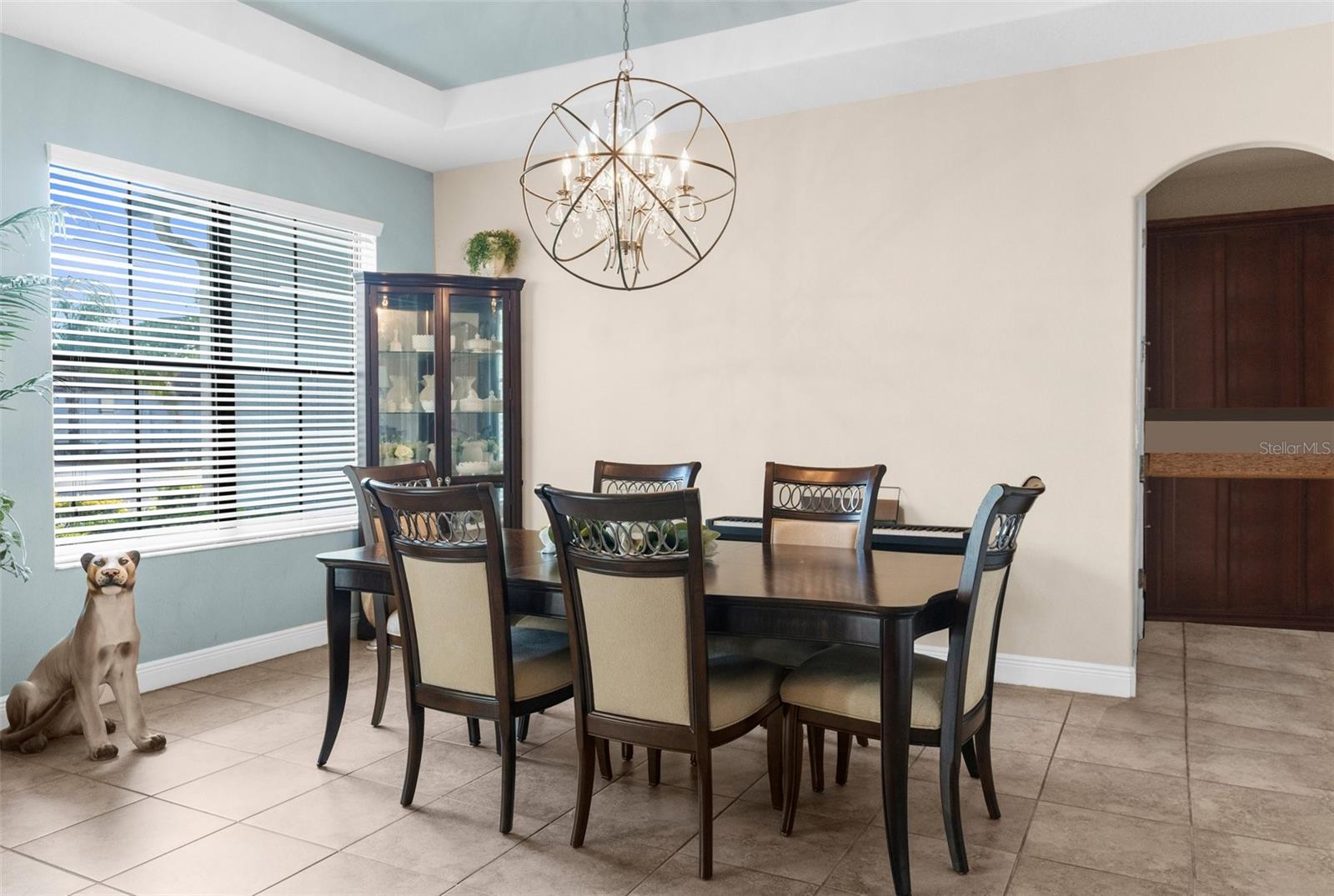 1382 HERITAGE LANDINGS DR, LAKELAND, FL, 33805