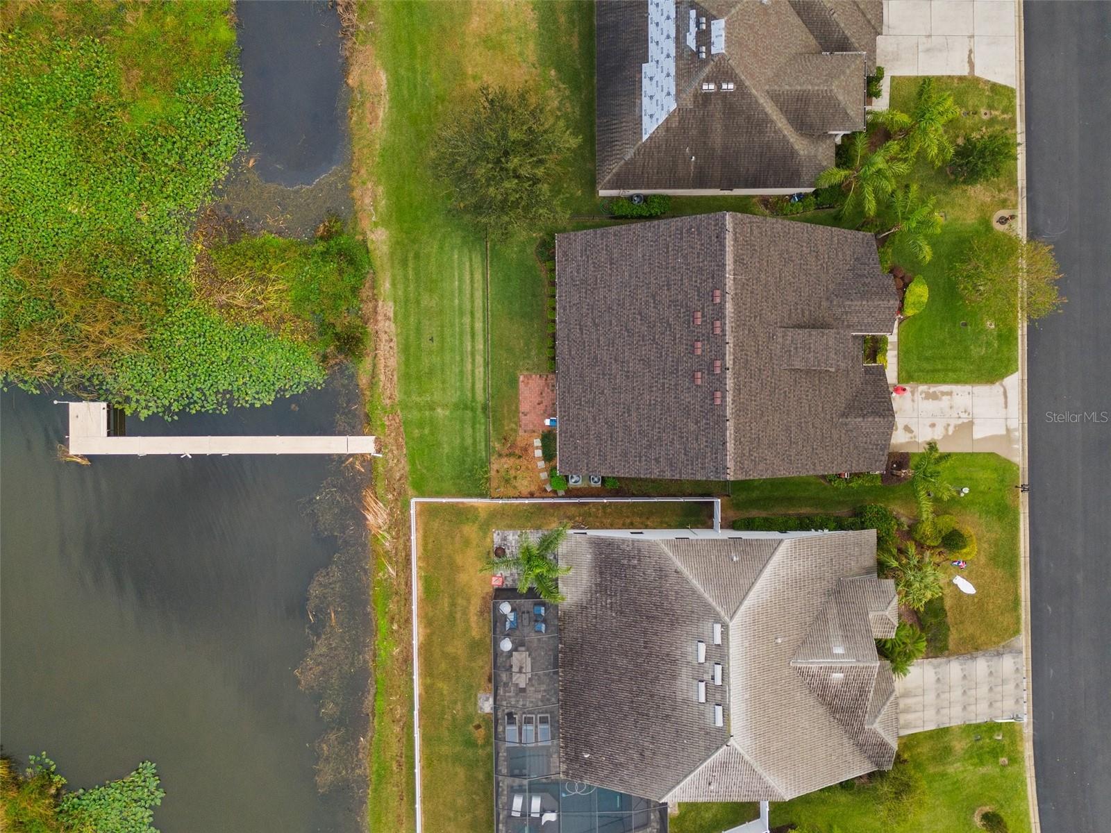 1382 HERITAGE LANDINGS DR, LAKELAND, FL, 33805