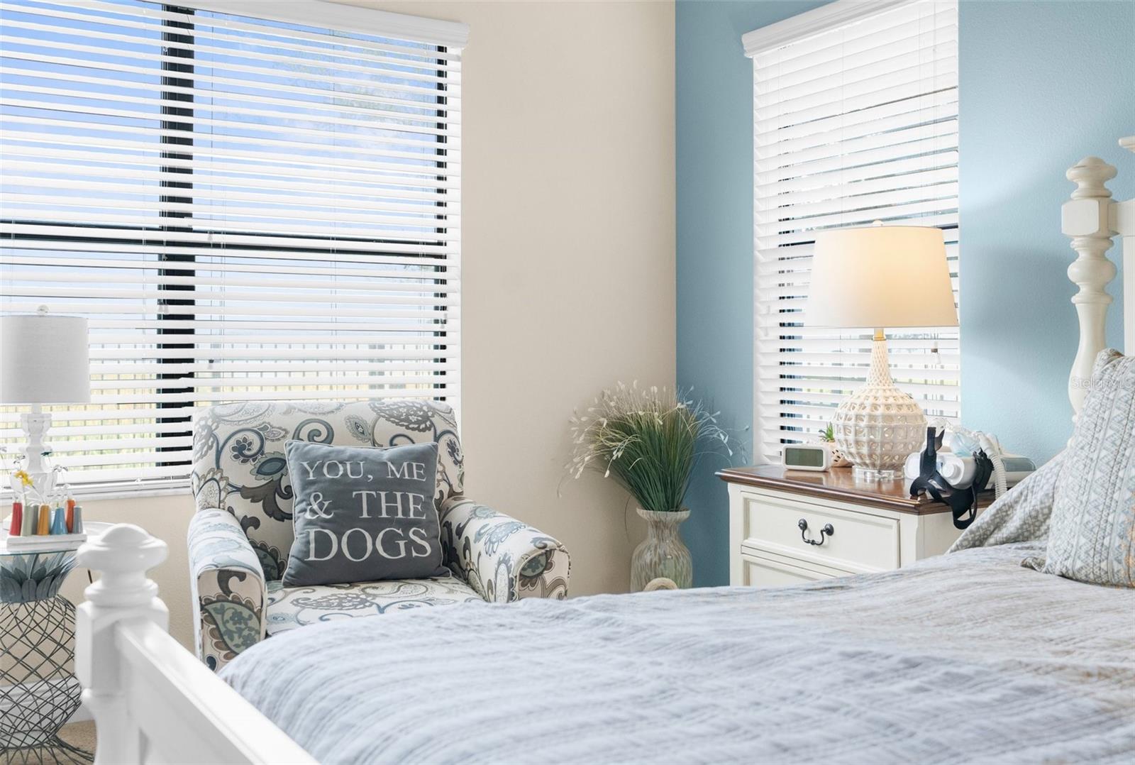 1382 HERITAGE LANDINGS DR, LAKELAND, FL, 33805