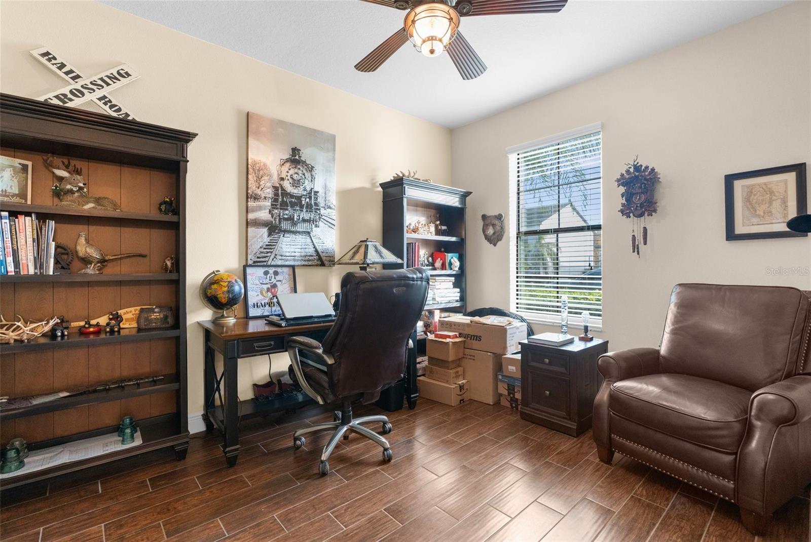 1382 HERITAGE LANDINGS DR, LAKELAND, FL, 33805