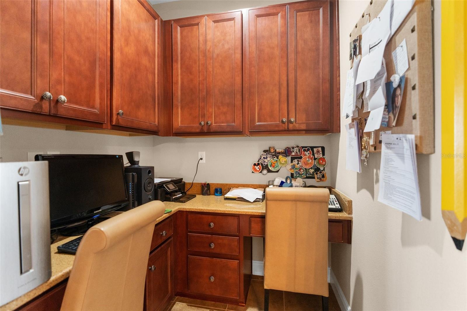 1382 HERITAGE LANDINGS DR, LAKELAND, FL, 33805