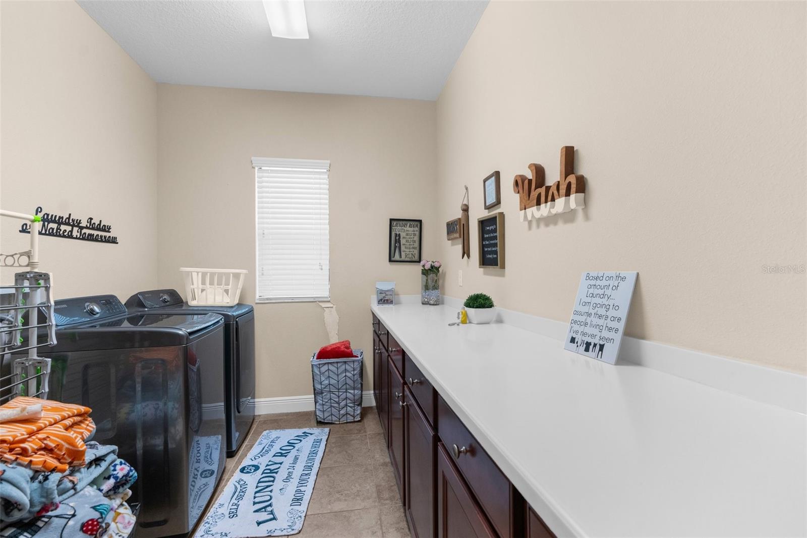 1382 HERITAGE LANDINGS DR, LAKELAND, FL, 33805