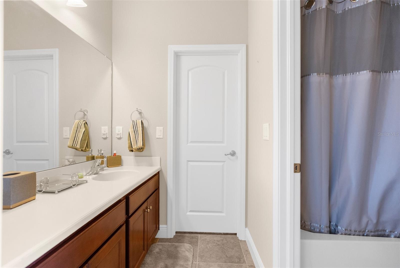 1382 HERITAGE LANDINGS DR, LAKELAND, FL, 33805