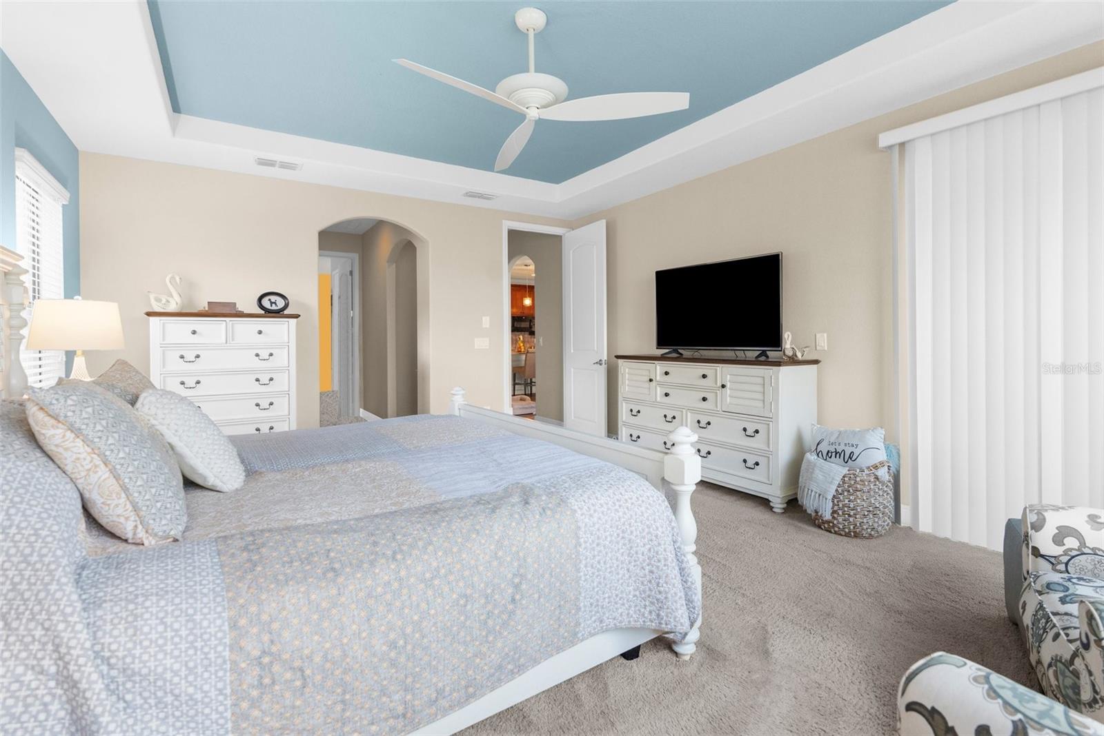 1382 HERITAGE LANDINGS DR, LAKELAND, FL, 33805