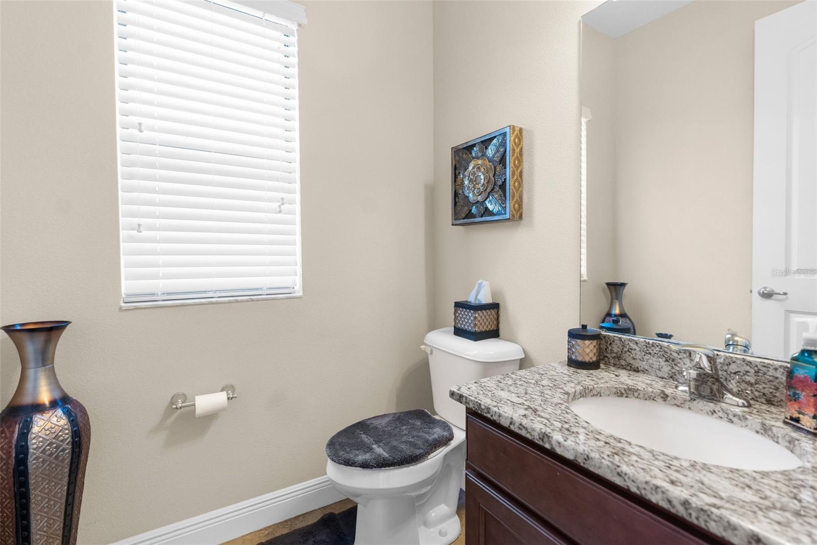 1382 HERITAGE LANDINGS DR, LAKELAND, FL, 33805