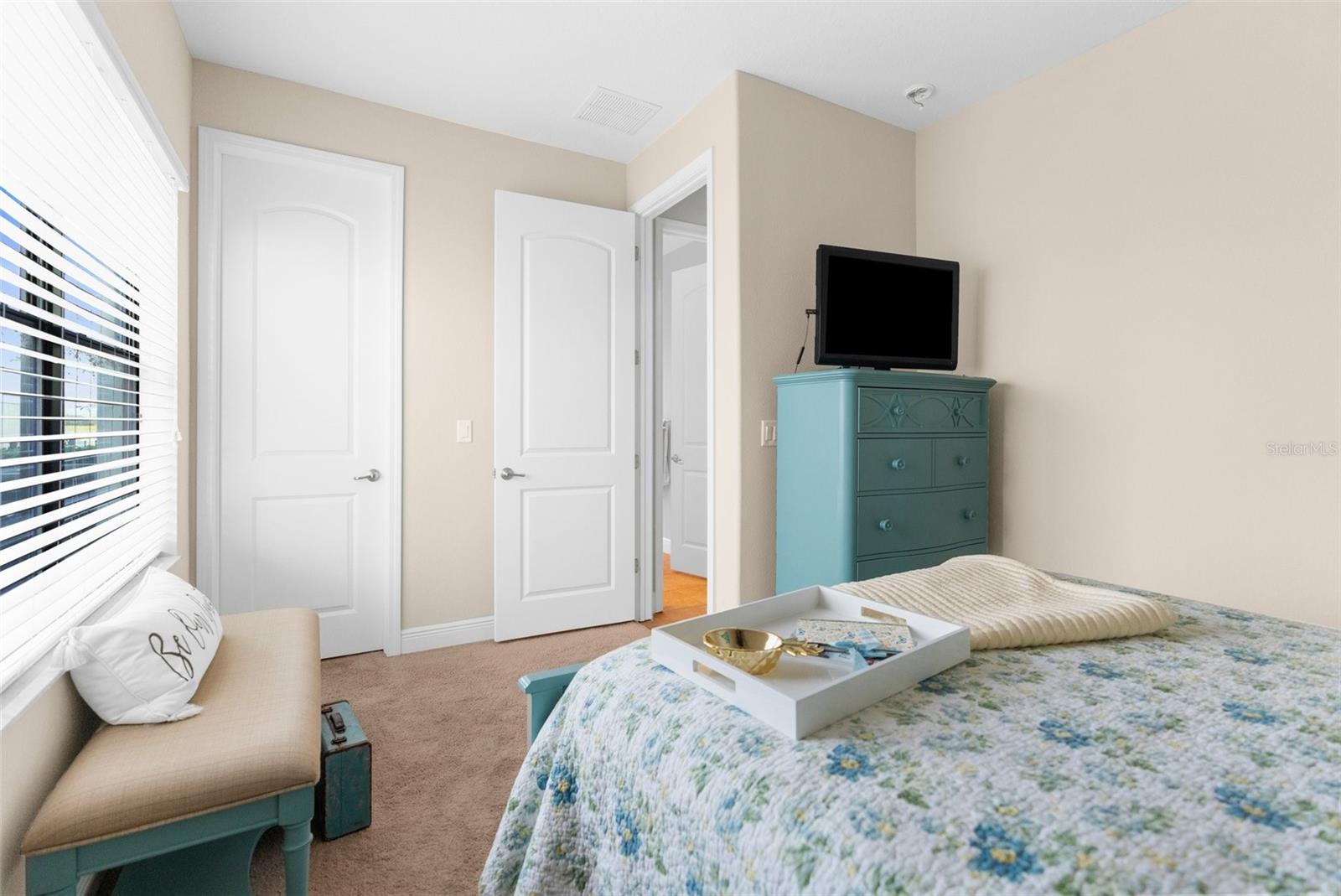 1382 HERITAGE LANDINGS DR, LAKELAND, FL, 33805