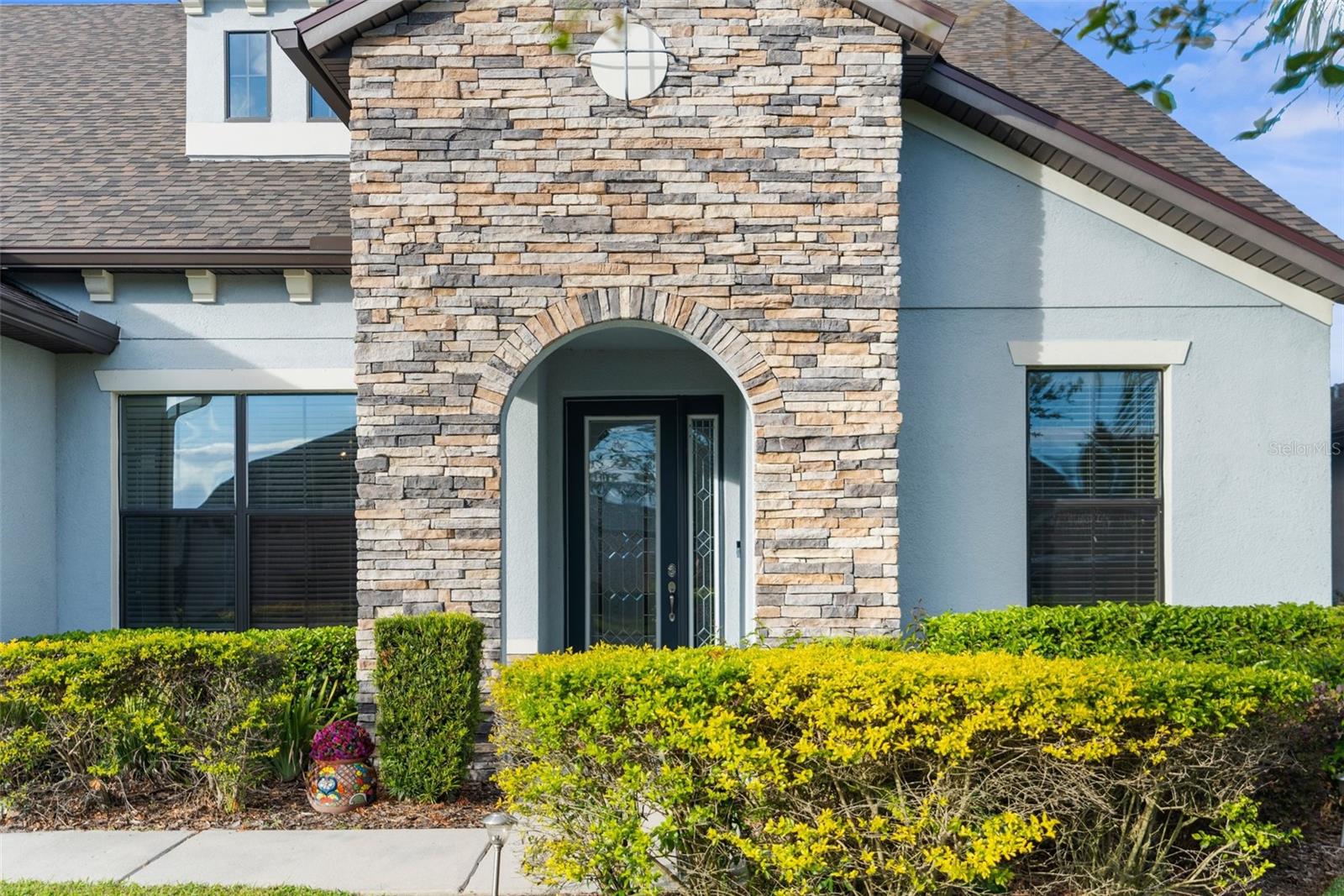 1382 HERITAGE LANDINGS DR, LAKELAND, FL, 33805