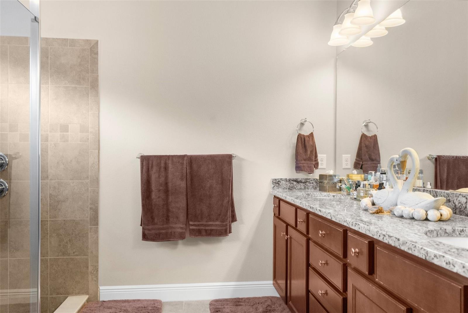 1382 HERITAGE LANDINGS DR, LAKELAND, FL, 33805