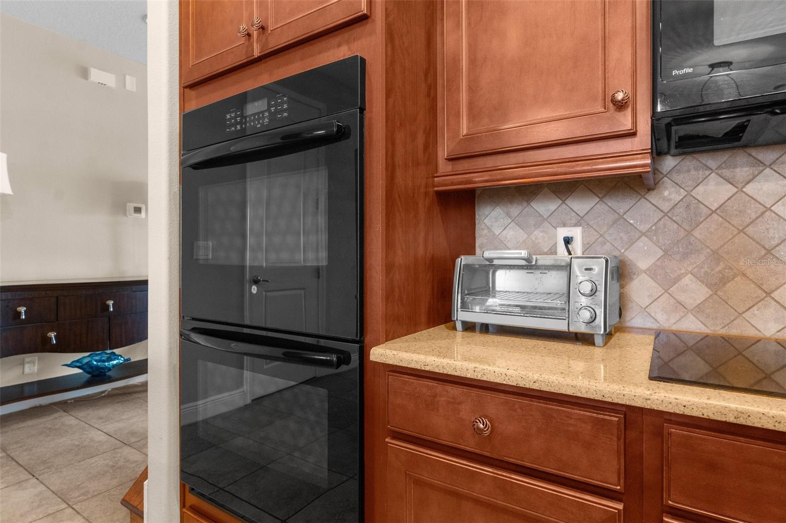 1382 HERITAGE LANDINGS DR, LAKELAND, FL, 33805