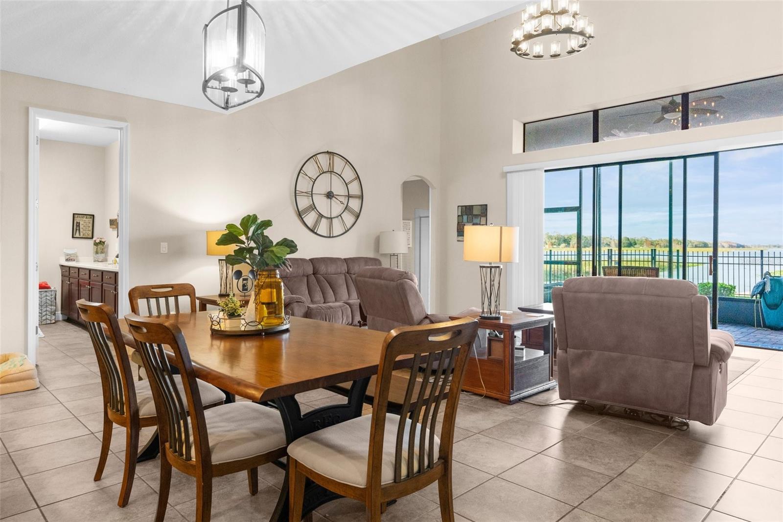 1382 HERITAGE LANDINGS DR, LAKELAND, FL, 33805