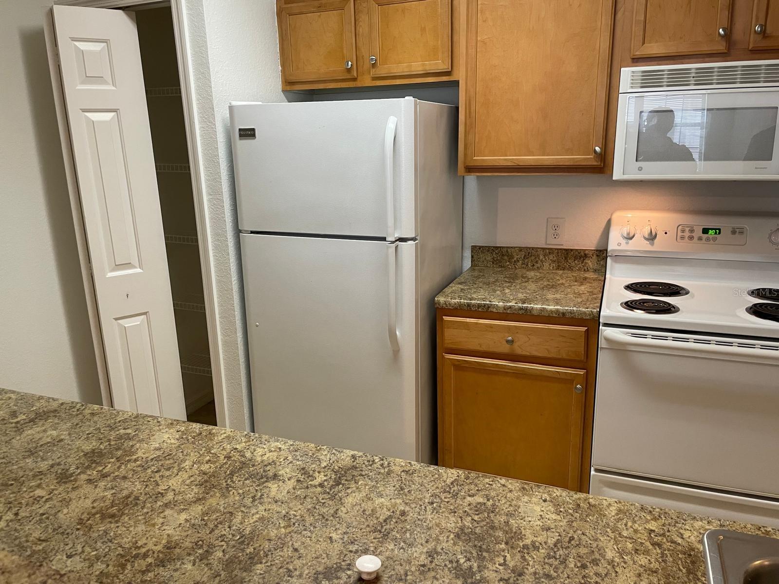 5550 E MICHIGAN ST #2202, ORLANDO, FL, 32822