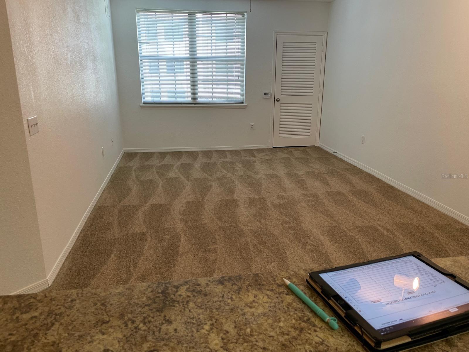 5550 E MICHIGAN ST #2202, ORLANDO, FL, 32822