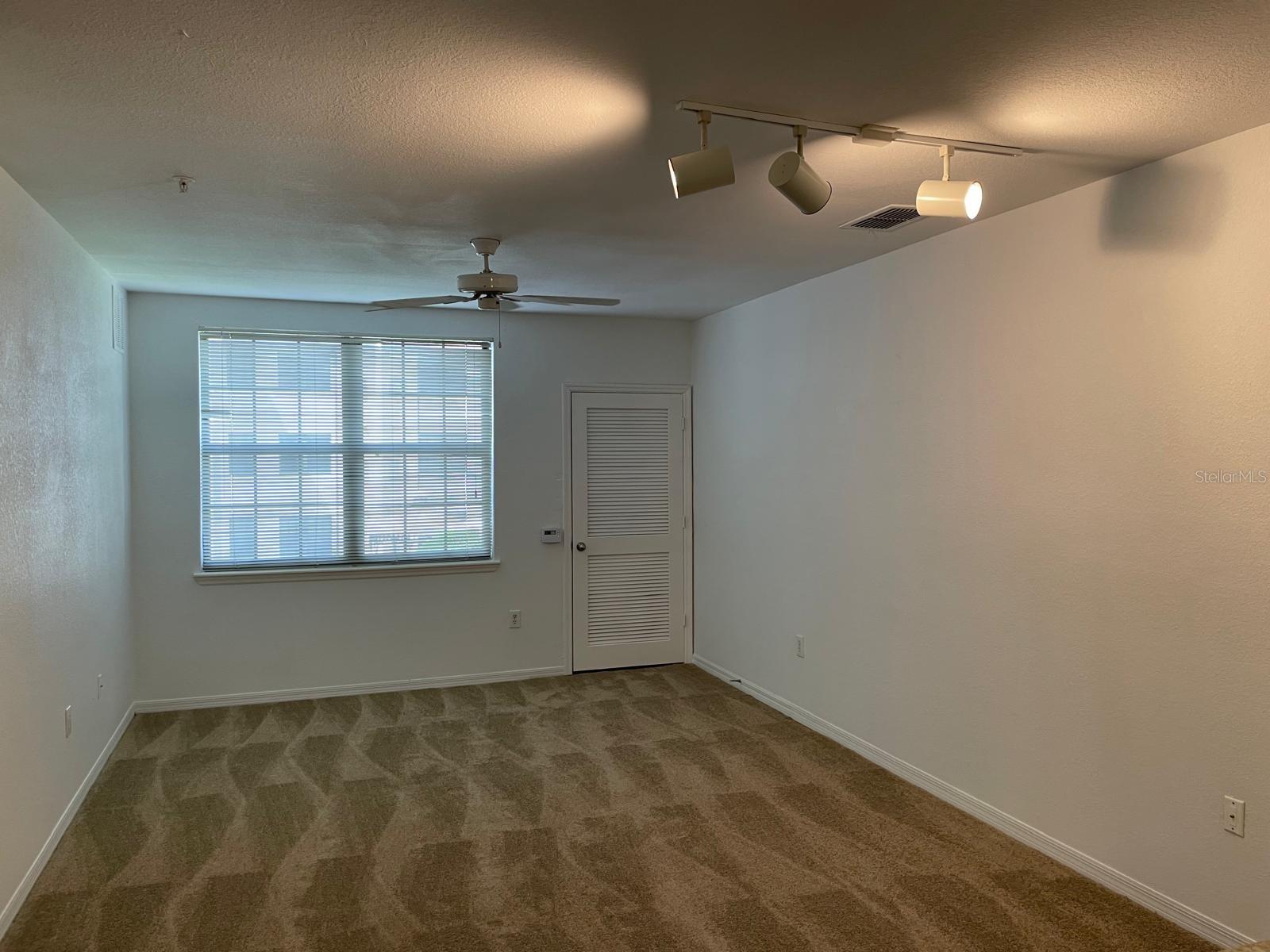 5550 E MICHIGAN ST #2202, ORLANDO, FL, 32822