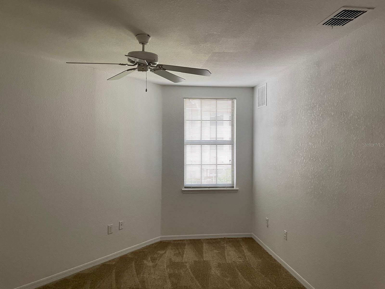 5550 E MICHIGAN ST #2202, ORLANDO, FL, 32822