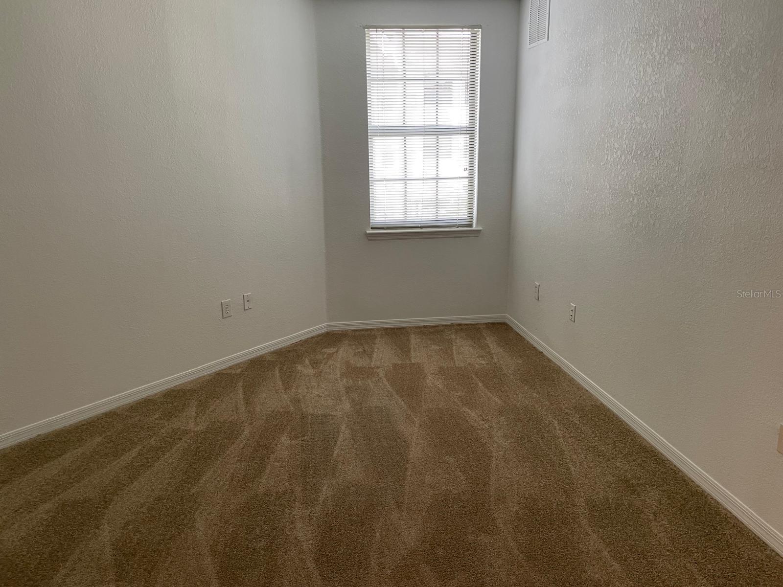 5550 E MICHIGAN ST #2202, ORLANDO, FL, 32822