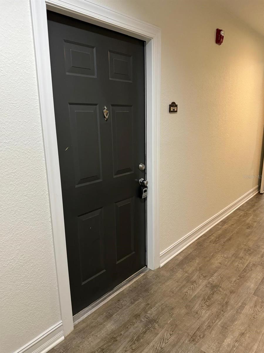 5550 E MICHIGAN ST #2202, ORLANDO, FL, 32822