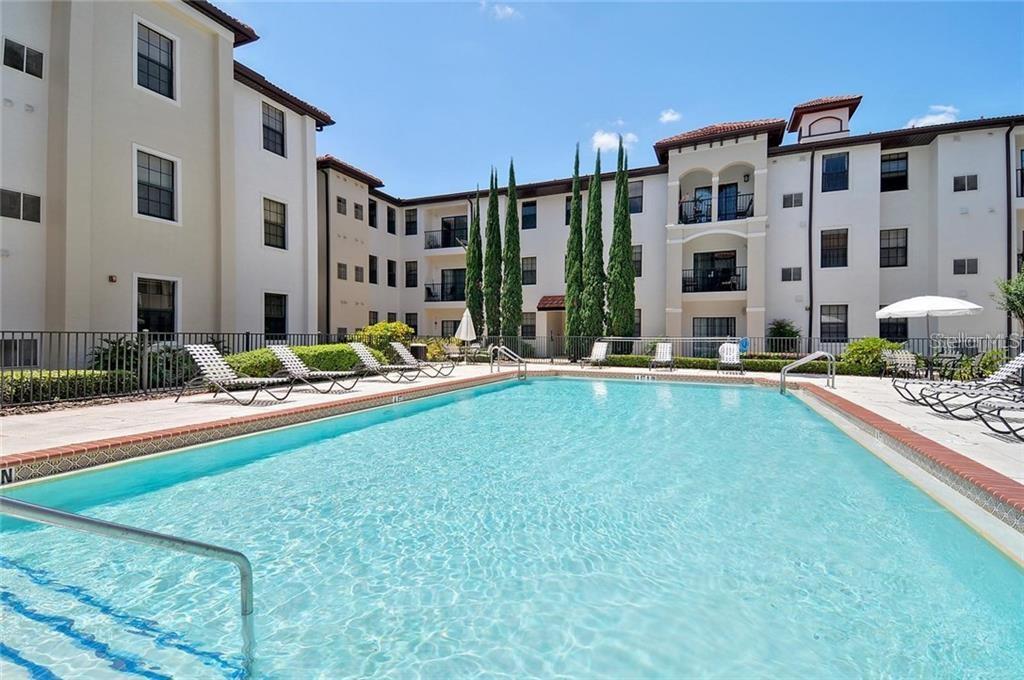 5550 E MICHIGAN ST #2202, ORLANDO, FL, 32822