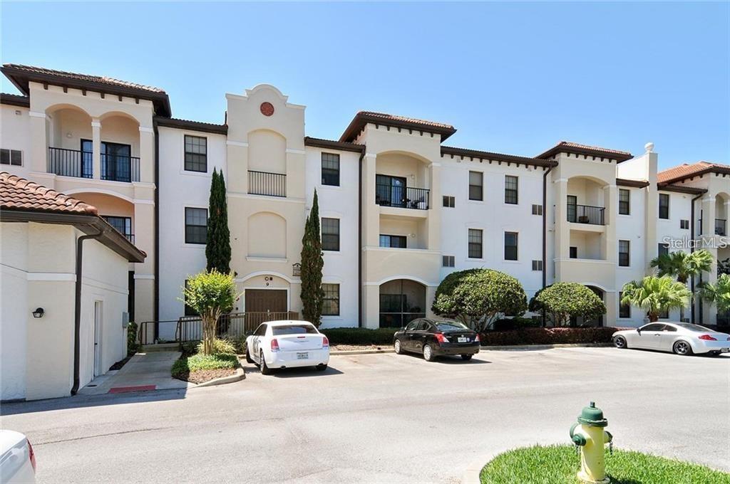 5550 E MICHIGAN ST #2202, ORLANDO, FL, 32822