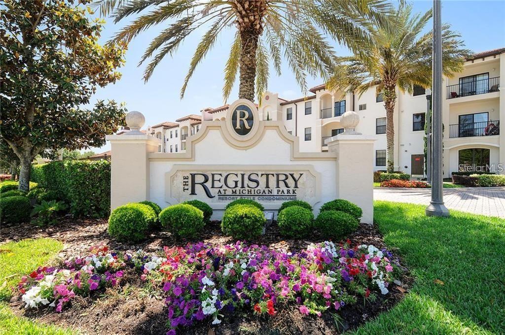 5550 E MICHIGAN ST #2202, ORLANDO, FL, 32822