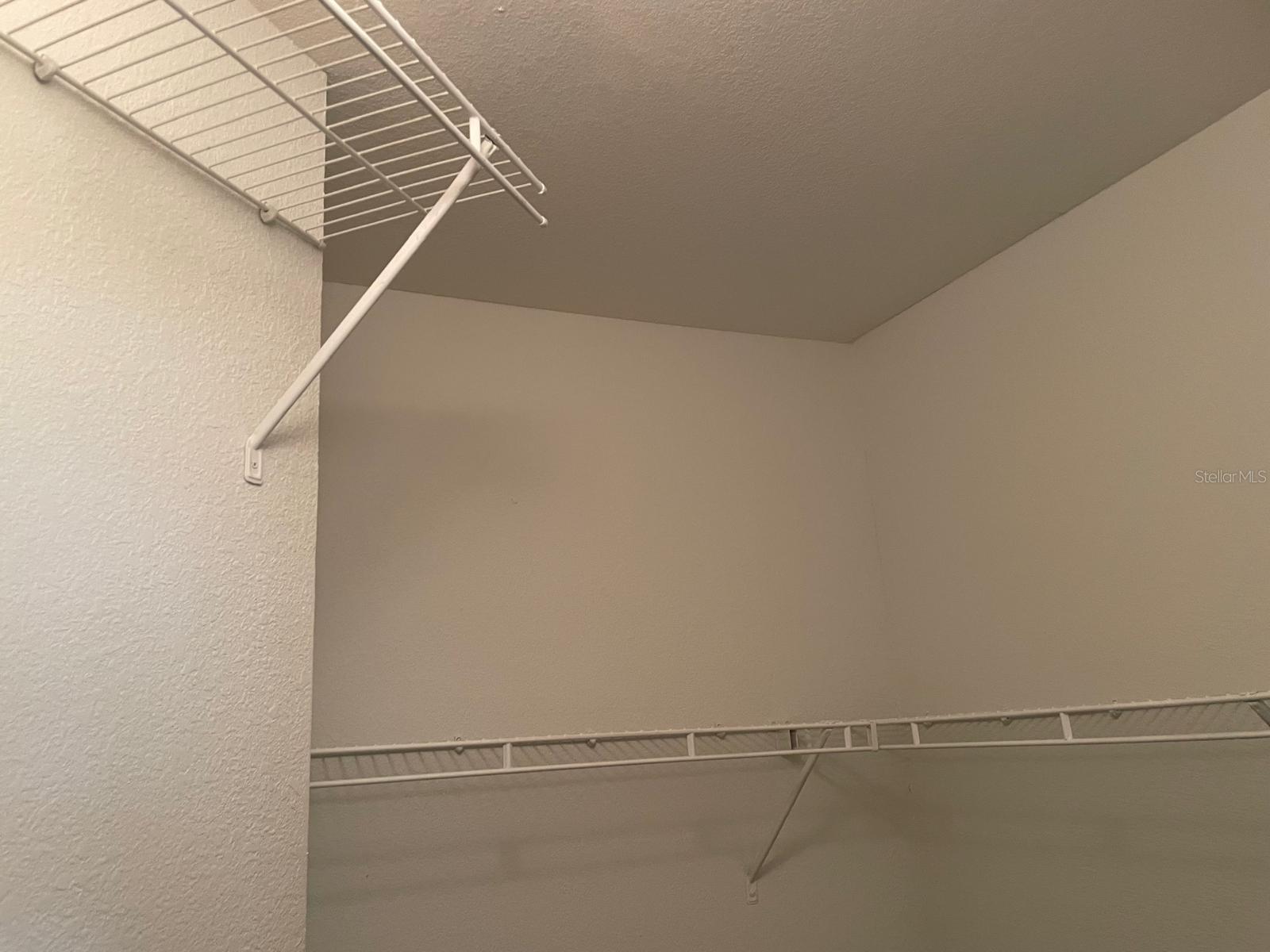 5550 E MICHIGAN ST #2202, ORLANDO, FL, 32822