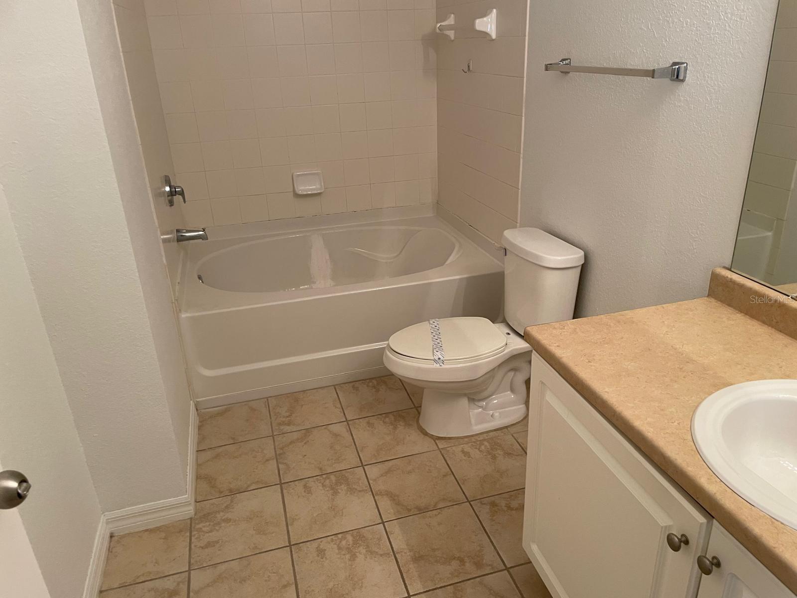 5550 E MICHIGAN ST #2202, ORLANDO, FL, 32822