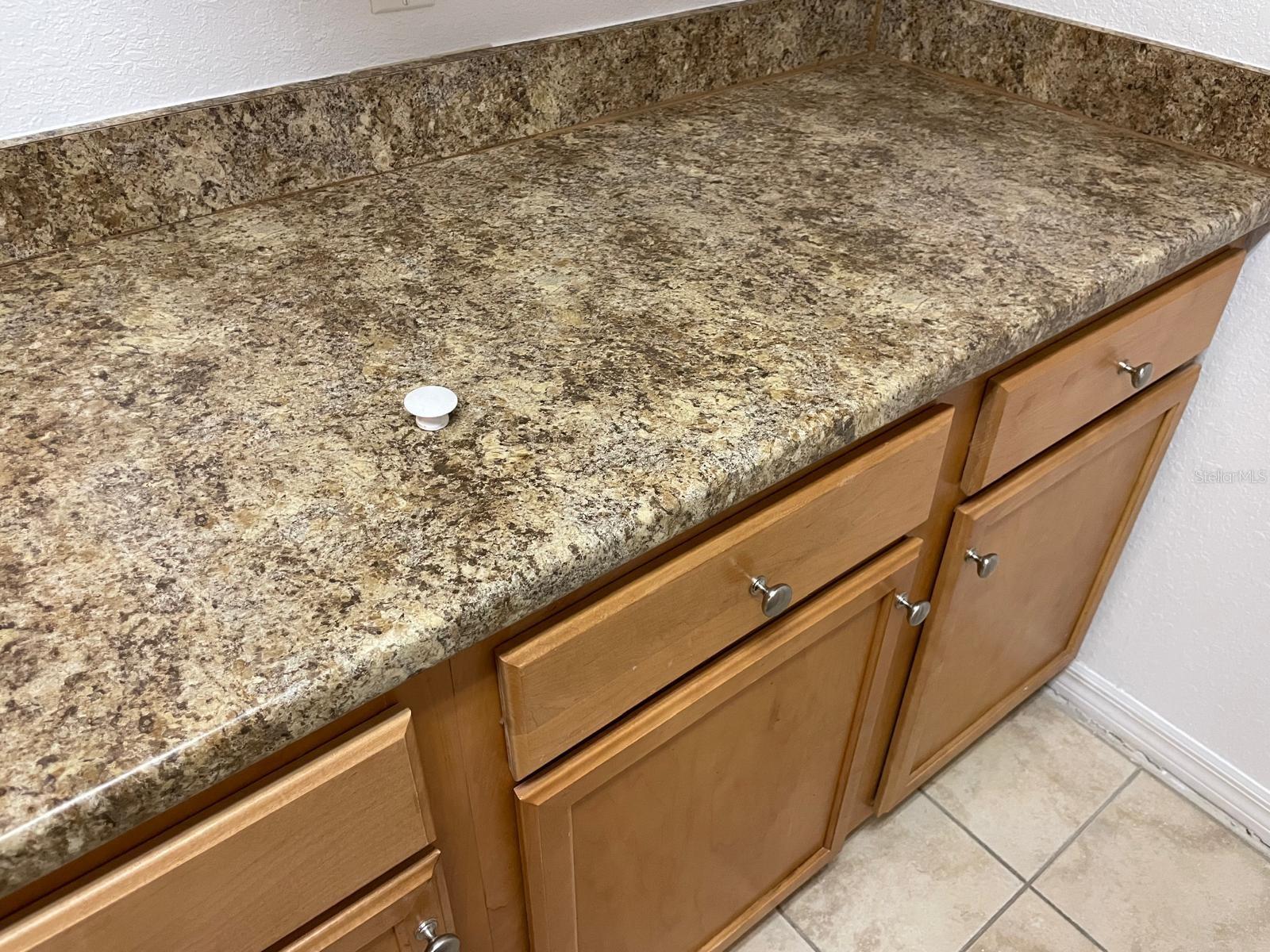 5550 E MICHIGAN ST #2202, ORLANDO, FL, 32822