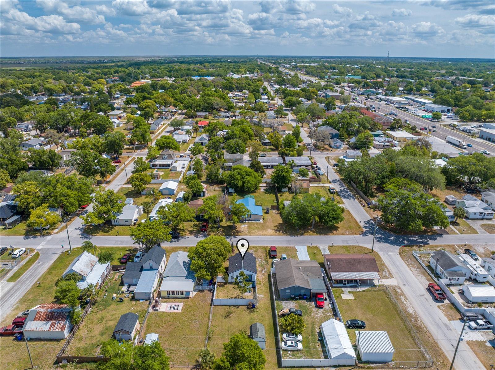 1114 VIRGINIA AVE, ST CLOUD, FL, 34769