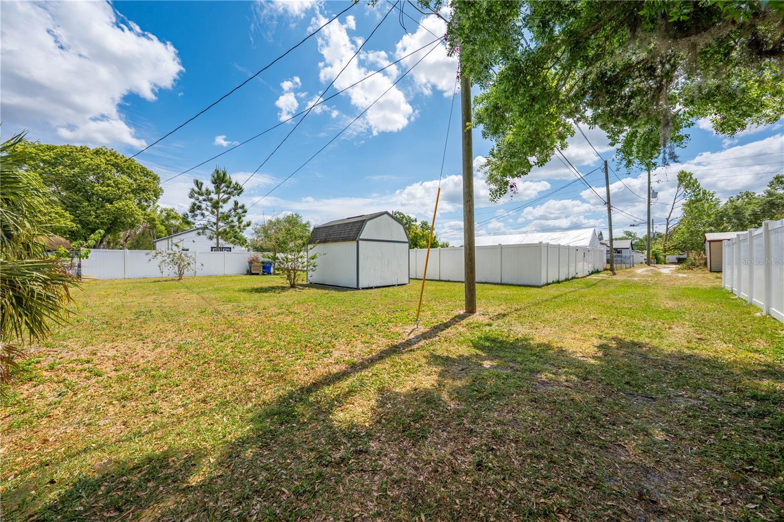 1114 VIRGINIA AVE, ST CLOUD, FL, 34769