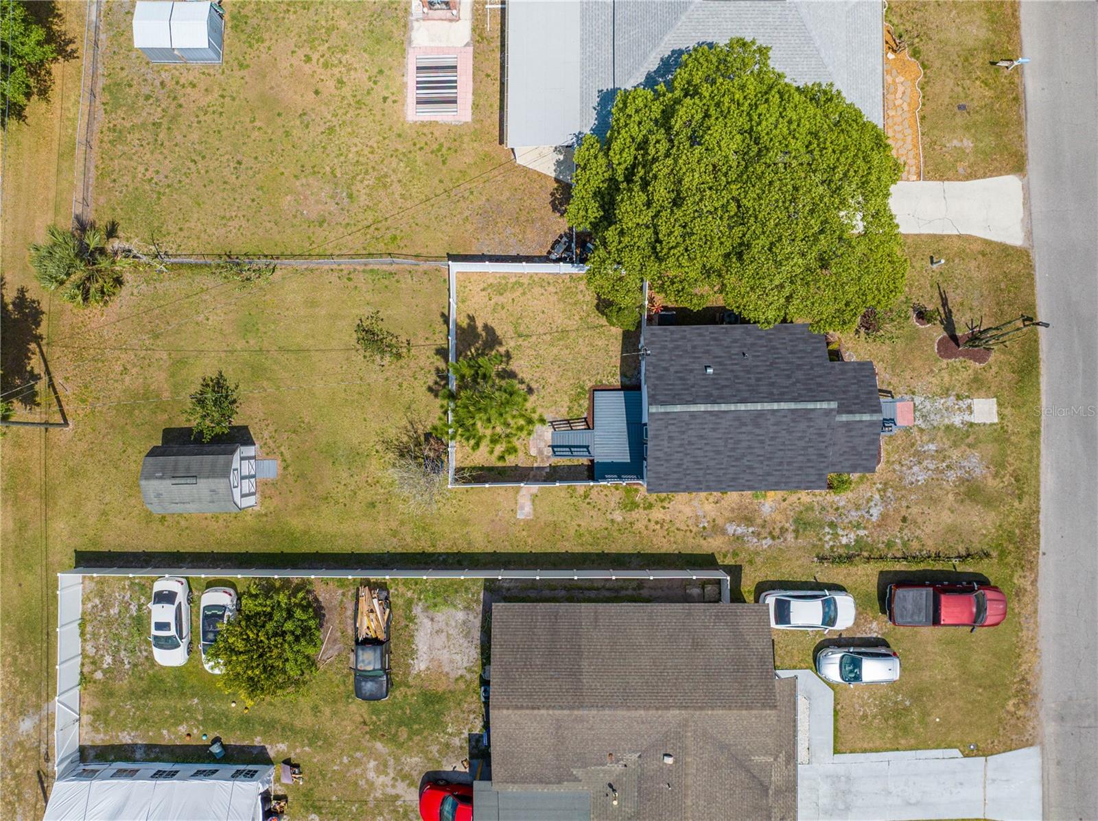 1114 VIRGINIA AVE, ST CLOUD, FL, 34769