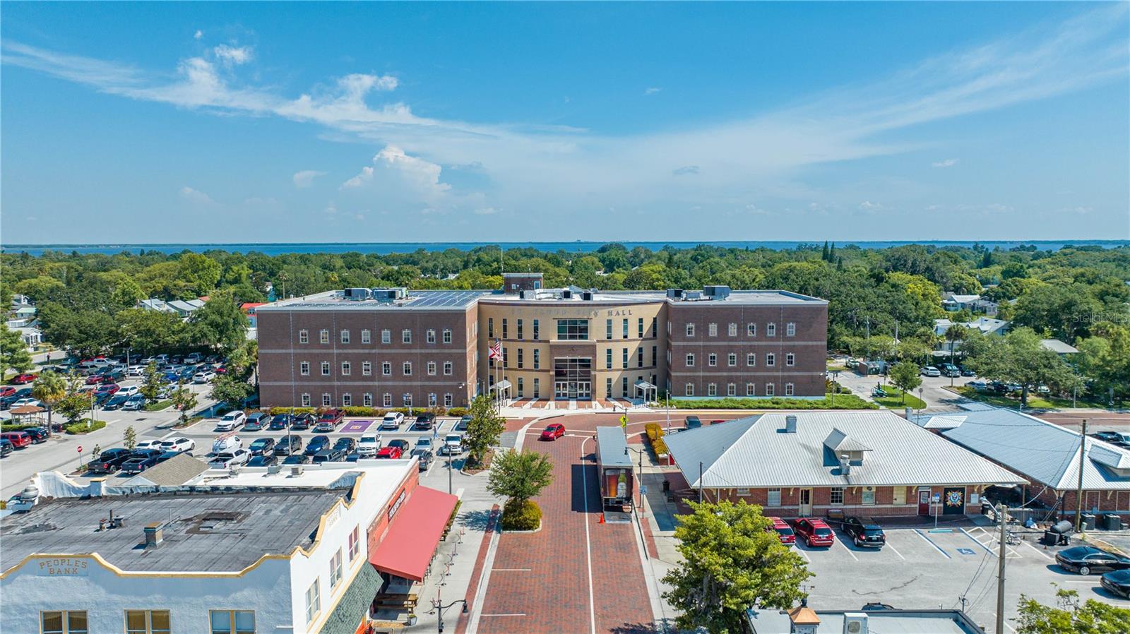 1114 VIRGINIA AVE, ST CLOUD, FL, 34769