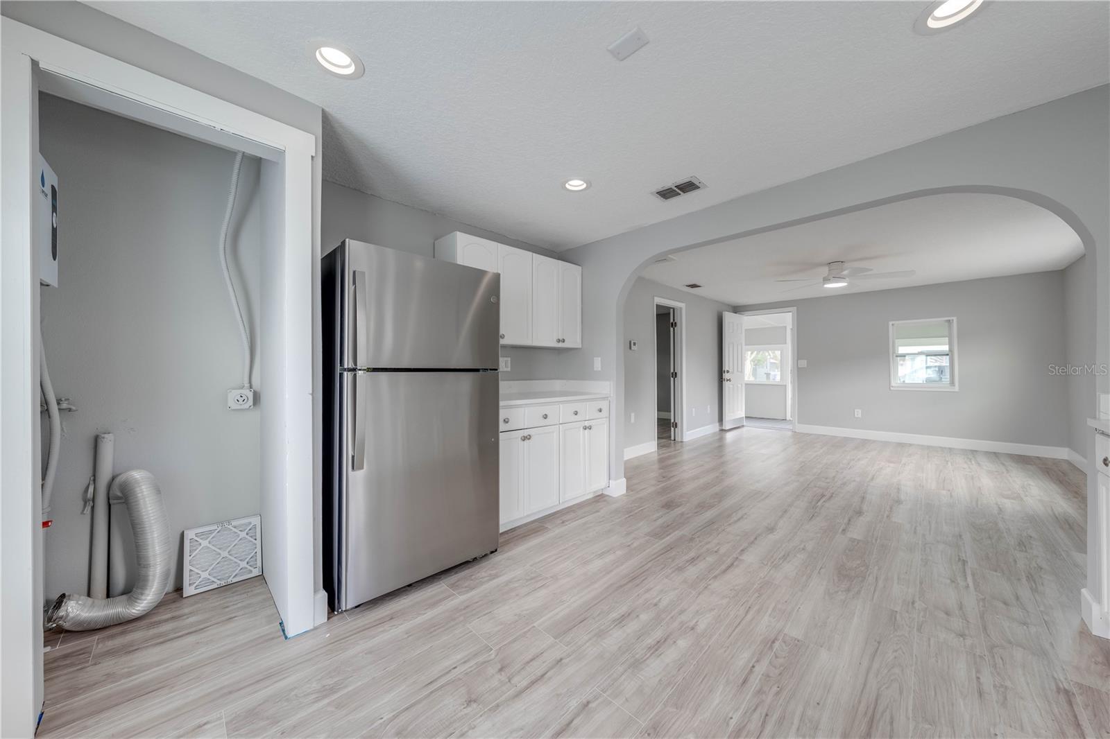 1114 VIRGINIA AVE, ST CLOUD, FL, 34769